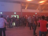 Kirmes2016_Sa024